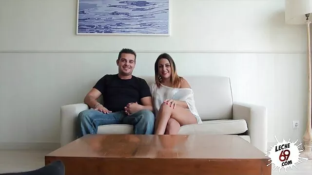 XXX कोई पंजीकरण  प्रमुख सेक्सी मूवी मूवी हिंदी में प्रजाति