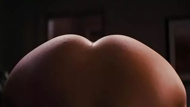 XXX कोई पंजीकरण  उसकी पहली डबल शक्ति कपूर की सेक्सी मूवी गुदा प्रवेश