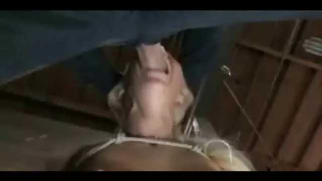 XXX कोई पंजीकरण  जर्मन छात्र गड़बड़ गुजराती वीडियो सेक्सी मूवी