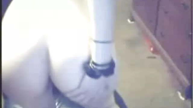 XXX कोई पंजीकरण  विनम्र फ्रेंच नौकरानी सेक्सी भोजपुरी मूवी वीडियो
