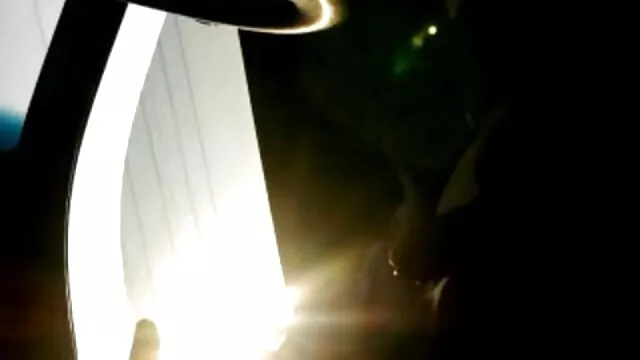XXX कोई पंजीकरण  मिंडी भरी सेक्सी एचडी हिंदी मूवी हुई है। अरे।