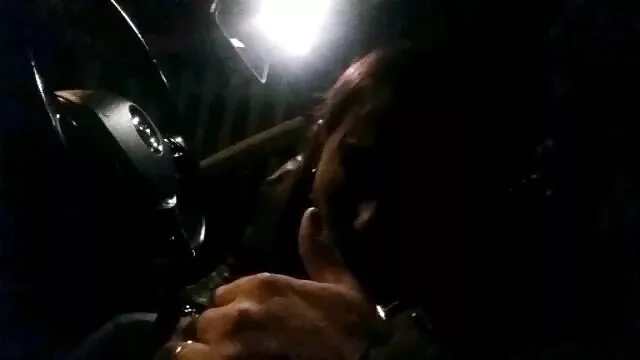 XXX कोई पंजीकरण  छोटा सेक्सी हिंदी एचडी फुल मूवी