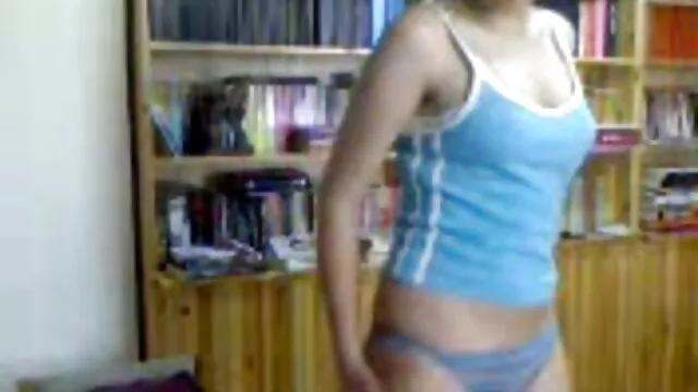 XXX कोई पंजीकरण  धिक्कार है सेक्सी मूवी एंड हॉट टीन डिल्डो