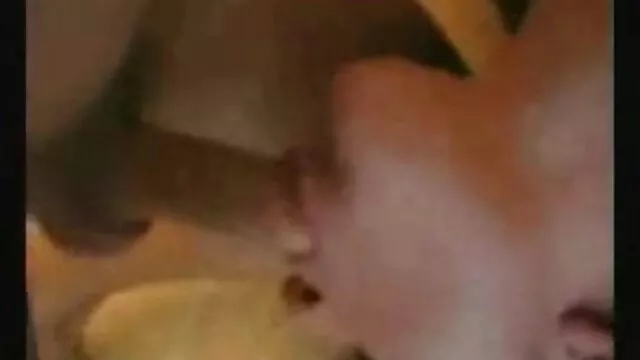 XXX कोई पंजीकरण  Misato लिंग खिलौने में सेक्सी मूवी सेक्स कोशिश करता है