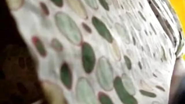 XXX कोई पंजीकरण  पैंटी सुपर बारिश सेक्सी मूवी मूवी हिंदी में की बारिश