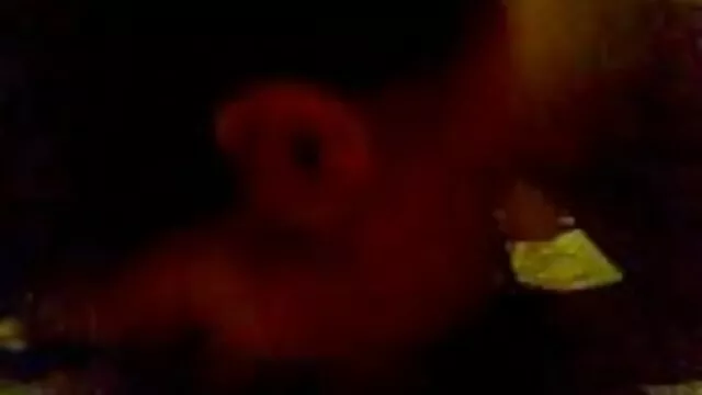 XXX कोई पंजीकरण  गर्म सेक्स करते हुए हिंदी मूवी छात्र हस्तमैथुन करता है