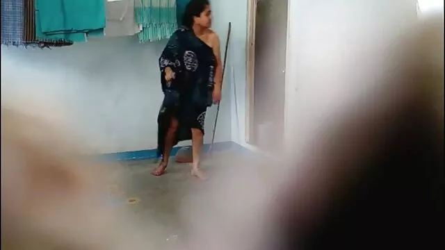 XXX कोई पंजीकरण  डिजिटल खेल का मैदान - सहपाठी सेक्सी मूवी हिंदी मूवी की वेश्या