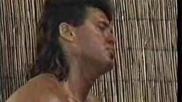 XXX कोई पंजीकरण  श्यामला मूवी फिल्म सेक्सी वीडियो में फ्रेंच का आनंद लेती है