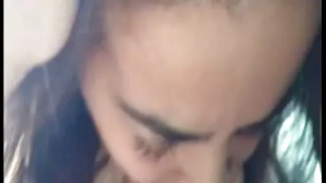 XXX कोई पंजीकरण  प्राकृतिक स्तन चेहरे एक्स एक्स एक्स पंजाबी मूवी