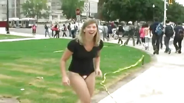 XXX कोई पंजीकरण  ब्री ओल्सन सलमान सेक्सी मूवी और टॉमी गुन
