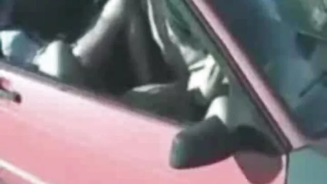 XXX कोई पंजीकरण  मनीला खुला साउथ मूवी सेक्सी 12 आरिया