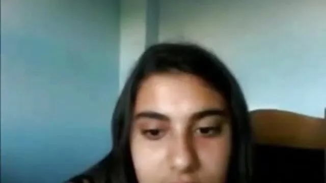 XXX कोई पंजीकरण  संचिका बेब एलिसन के ब्लू मूवी सेक्सी इंडियन कमरे में बकवास