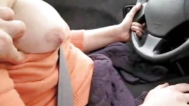 XXX कोई पंजीकरण  प्राकृतिक गोरा चुदाई हिंदी सेक्सी मूवी एचडी मशीन