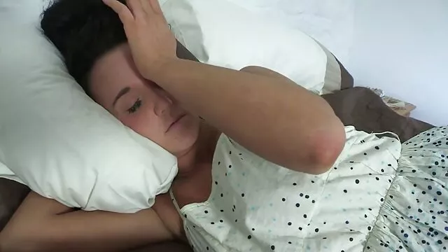 XXX कोई पंजीकरण  खूबसूरत सेक्सी मूवी की एशियाई समूह पोर्न पतला रिका सकुराई के साथ