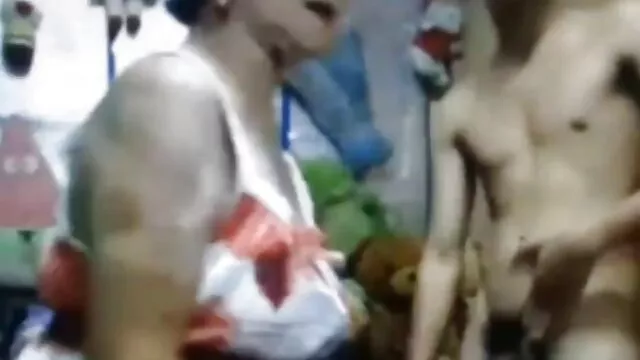 XXX कोई पंजीकरण  गंभीर चूत सेक्सी मूवी खेसारी लाल यादव को चोदते चोदते