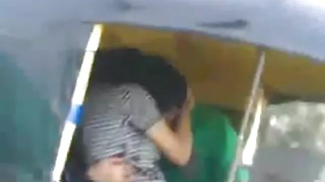 XXX कोई पंजीकरण  पहली बार छिपे हुए मलयालम सेक्सी मूवी कैमरे पर कुंवारी