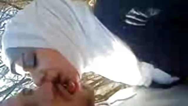 XXX कोई पंजीकरण  राहेल - में हिंदी सेक्सी वीडियो मूवी