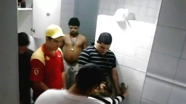 XXX कोई पंजीकरण  नीना एले को गहरी, मैला देना प्रियंका की सेक्सी मूवी पसंद है