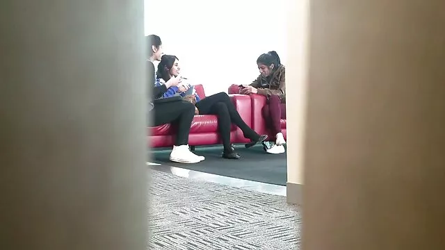 XXX कोई पंजीकरण  शानदार मालिश मूवी हॉलीवुड सेक्सी सुखद अंत