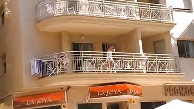 XXX कोई पंजीकरण  भारतीय नौकरानी हिंदी में सेक्सी वीडियो फुल मूवी फ्लैश चूत