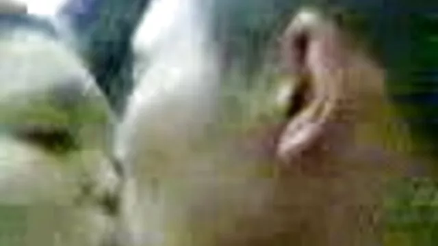 XXX कोई पंजीकरण  बैंग फुल मूवी सेक्सी वीडियो में फिस्टिंग cuckolds वेश्या पत्नी
