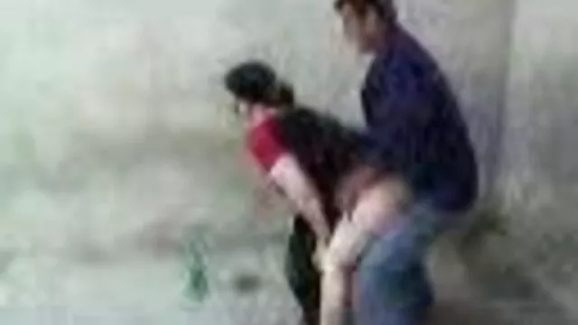 XXX कोई पंजीकरण  केट इंग्लैंड 7 पीते हैं हिंदी हद सेक्सी मूवी