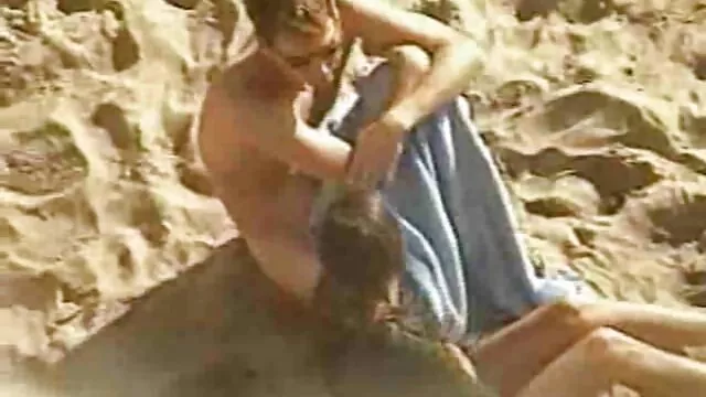 XXX कोई पंजीकरण  किंग्स सेक्सी सेक्सी हिंदी मूवी की वास्तविकता - बैकी कैश के लिए मुर्गा चूसती है
