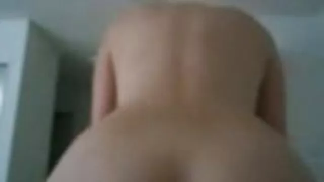 XXX कोई पंजीकरण  एक आदमी द्वारा उसके छोटे शरीर को फिल्माया गया मूवी सेक्सी बीएफ