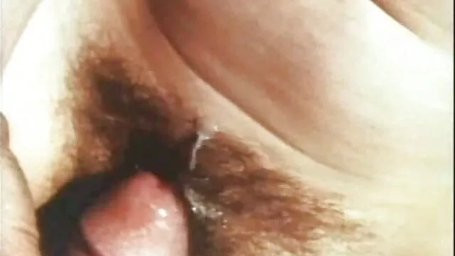 XXX कोई पंजीकरण  कैनेडी ली ने कठिन 18 फुल सेक्सी मूवी पिक्चर को गड़बड़ किया