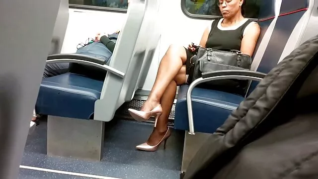 XXX कोई पंजीकरण  वह 4 पति हिंदी सेक्सी मूवी पिक्चर