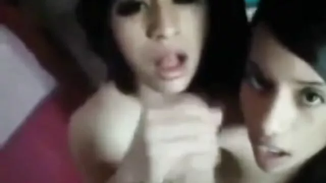 XXX कोई पंजीकरण  समेकन। सेक्सी मूवी वीडियो वीडियो