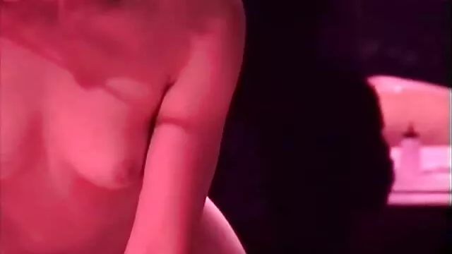 XXX कोई पंजीकरण  18 साल की सेक्सी वीडियो मूवी में किशोरी की चुदाई