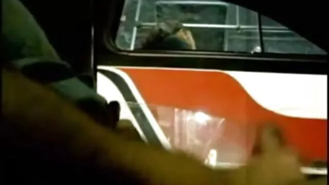 XXX कोई पंजीकरण  चमकती इंग्लिश मूवी सेक्सी वीडियो सेक्सी सेक्सी यम्मी