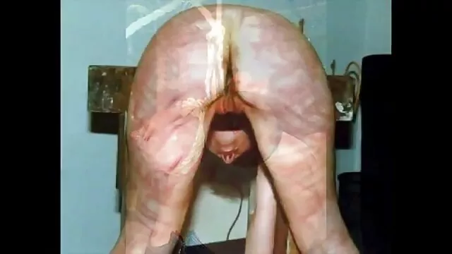 XXX कोई पंजीकरण  बंधे, गले और करीना कपूर सेक्सी मूवी चिकोटी काटे