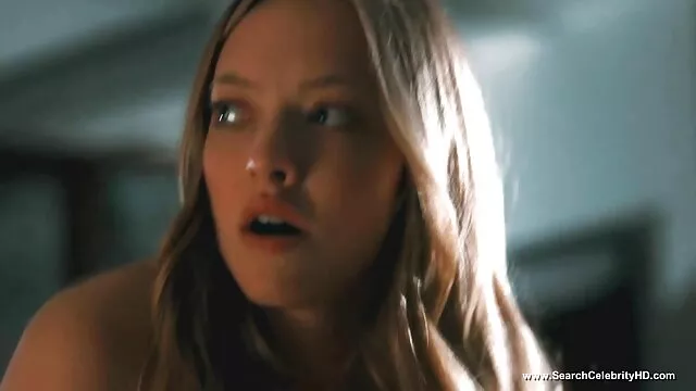 XXX कोई पंजीकरण  बड़ा गुदा नंगा नाच सनी लियोन के सेक्सी वीडियो मूवी