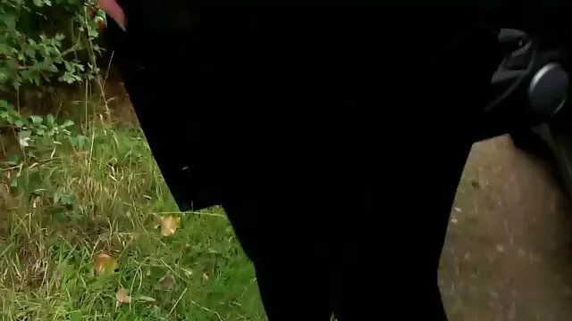 XXX कोई पंजीकरण  पुराने मूवी सेक्सी मूवी डॉर्क प्यारा लग किशोर बेकार है
