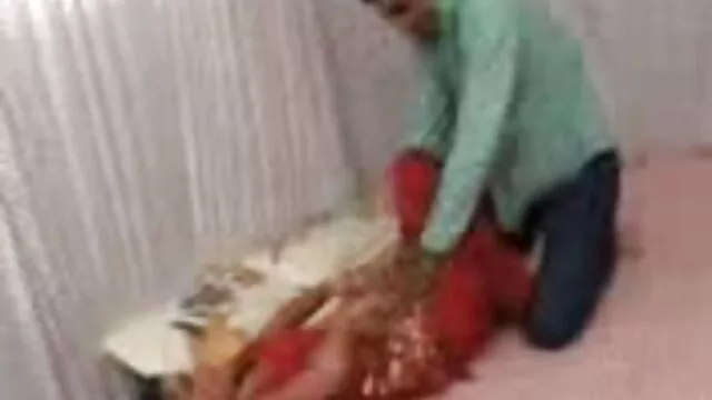 XXX कोई पंजीकरण  चिनत्सु-कुचु का उपयोग एक से अधिक लोगों सेक्सी मूवी हीरोइन की द्वारा उसे चोदने में किया जाता है
