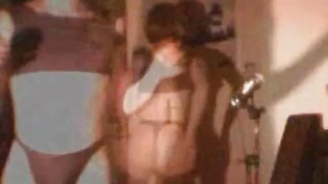 XXX कोई पंजीकरण  फूहड़ सेक्स सेक्स फिल्म मूवी गोरा बेब