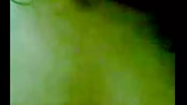 XXX कोई पंजीकरण  तीन किशोर, देता है! आलिया भट्ट की सेक्सी मूवी - लड़का