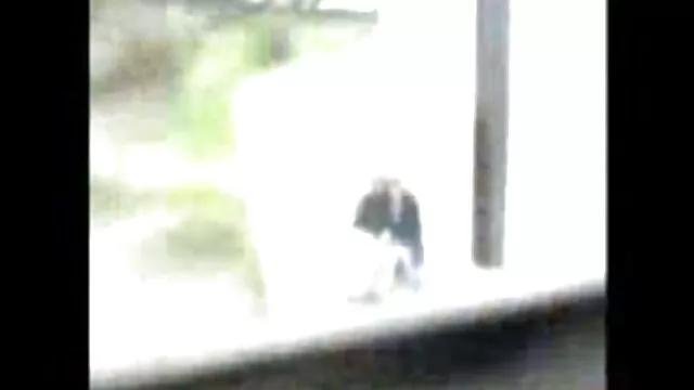XXX कोई पंजीकरण  कैमिला बेवफा, काजल राघवानी की सेक्सी मूवी और