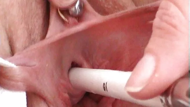 XXX कोई पंजीकरण  गियान्ना माइकल्स अंतरजातीय सेक्सी मूवी 3g गैंगबैंग