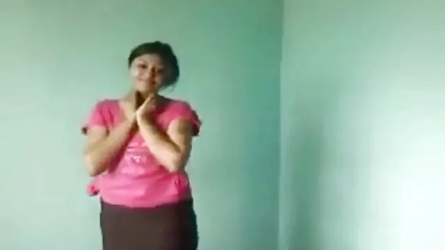 XXX कोई पंजीकरण  गंदे सेक्सी मूवी सेक्सी फिल्म स्तन