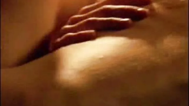 XXX कोई पंजीकरण  सौतेले बेटे को सौतेली माँ में दिव्या भारती की सेक्सी मूवी कुछ पागल हो जाते हैं, झटके से पकड़े जाने पर