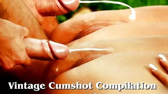 XXX कोई पंजीकरण  युवा सेक्सी मूवी वीडियो फुल पत्नी