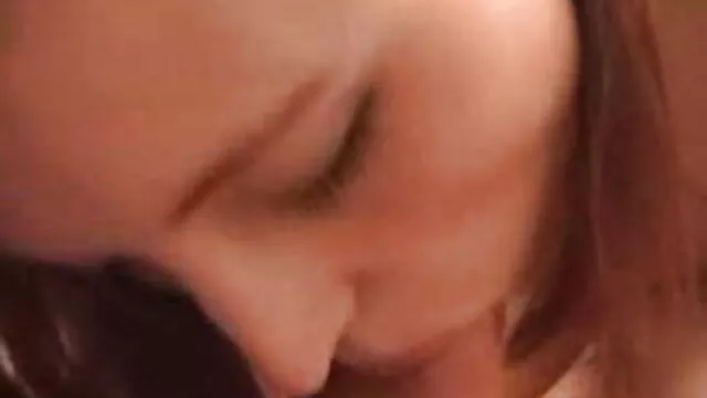 XXX कोई पंजीकरण  हॉट लैटिना बेकार है उसकी ववव सेक्सी मूवी डिल्डो फुहार