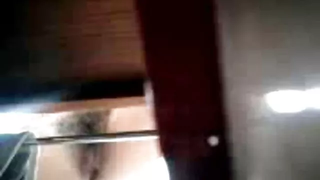 XXX कोई पंजीकरण  कीशा ग्रे फुल सेक्सी इंग्लिश फिल्म आईआर गुदा