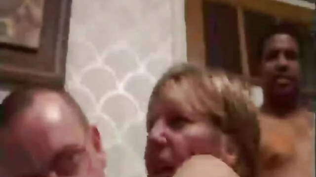 XXX कोई पंजीकरण  ब्लोंड चिक लिली सुपरहिट सेक्स मूवी पहली बार सवारी करती है