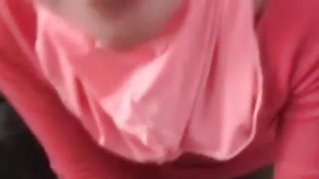 XXX कोई पंजीकरण  मुंह टिफ़नी टायलर में बच्चे सेक्सी मूवी फुल मूवी