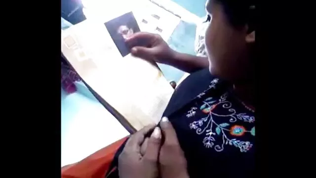 XXX कोई पंजीकरण  संचिका किशोर मिला Azul उसे तंग हिंदी मूवी सेक्सी वीडियो बिल्ली छूत
