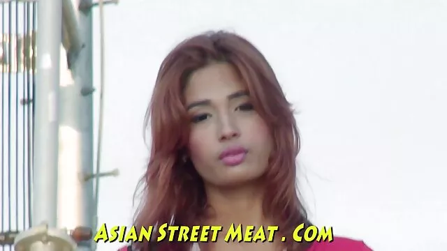XXX कोई पंजीकरण  एना सेक्सी मूवी की डी अरमास - पार्टी और झूठ